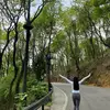 분홍 - @will.goodman - TikTok