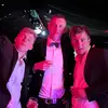will_goodman70 - @will_goodman70 - TikTok