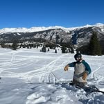 Will Goodman - @will.goodman_ - Instagram