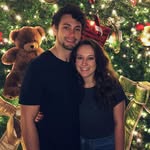 Will Goodman - @willgoodman35 - Instagram