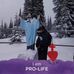 Will Goodman - Facebook