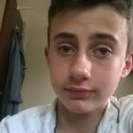 Will goodman - @w_i_l_l__g - Instagram