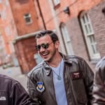 Will Goodman - @mrwillgoodman - Instagram