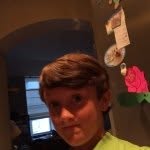 Will Goodman - @willgoodman_ - Instagram