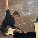 Will Goodman - @willgooodman - Instagram