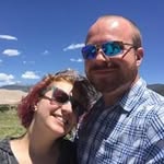 Will Goodman - @willgoodman - Instagram