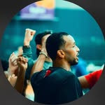 Will goodman - @coach_will.goodman - Instagram