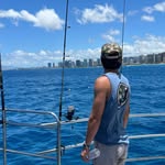 Will Goodman - @willgooody - Instagram