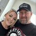 Will Goodman - Facebook