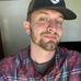 Will Goodman - Facebook