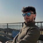 Will Goodman - @_will.goodman - Instagram