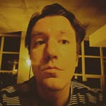 Will Goodman - @willdoesdigital - Instagram