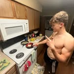 Will Goodman - @will_gdmn - Instagram
