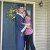 Will Goodman - Facebook