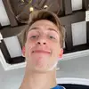 Will Goodman - @wgoodman22 - TikTok