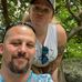 Will Goodman - Facebook