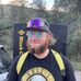 Will Goodman - Facebook