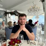 Will Goodman - @willgman04 - Instagram