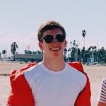 Will Goodman - @willg222 - Instagram