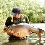 Will Goodman - @willgoodmanangling - Instagram