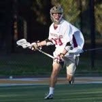 Will Goodman - @willegoodman10 - Instagram