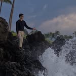 Will Goodman - @willgoodman_photography - Instagram