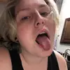 Will Goodman - @spicehamster - TikTok