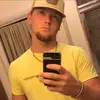 Will Goodman - @stepsidelife_3 - TikTok