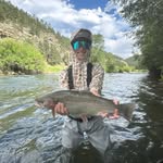 Will goodman - @willgoodman_3 - Instagram
