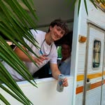 Will Goodman - @rip_splash - Instagram