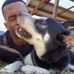 Will Goodman - Facebook