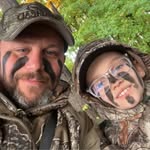 Will Goodman - @willgoodman38 - Instagram