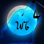 Will Goodman - @willcolts88 - Instagram