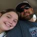 Will Goodman - Facebook