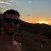 Will Goodman - Facebook