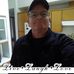 Will Goodman - Facebook