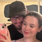 Will Goodman - @coconuthead239 - Instagram