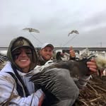 Will Goodman - @will.goodman.587 - Instagram