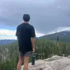 Will Goodman - @rollnolesroll - TikTok