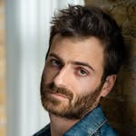 Will Goodman - @willygtho - Instagram