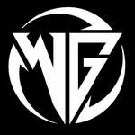 Will Goodman - @_will.goodman_ - Instagram