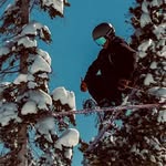 Will Goodman - @will._.goodman - Instagram