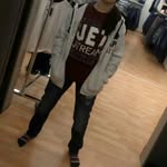 Will Goodman - @will_goodman__ - Instagram
