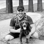 Will Goodman | Leadership & Personal Impact Coach - @willgoodmancoach - Instagram
