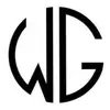 willgoodman91 - @willgoodman91 - TikTok