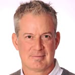 Bill Goodspeed - Facebook