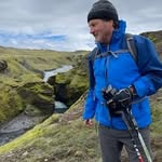 Bill Goodspeed - @williambgoodspeed - Instagram