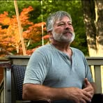 Billy Goodspeed - Facebook