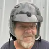 Wilbur Good Speed - @wilburgoodspeed1 - TikTok
