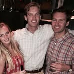 Will Goodspeed - Facebook